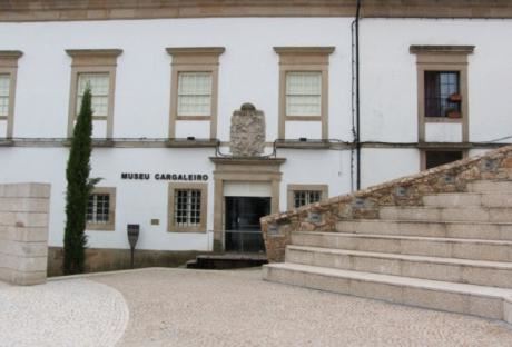 Castelo Branco: Museu Cargaleiro abre hoje